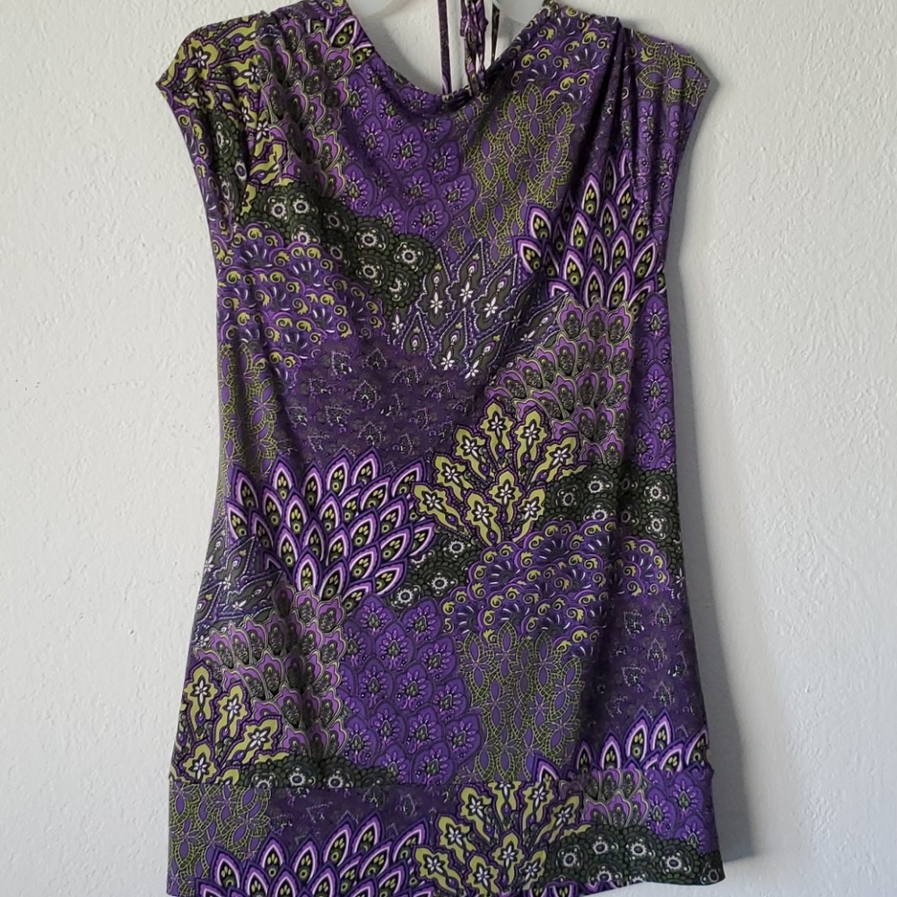 Apt. 9 Top - image 4